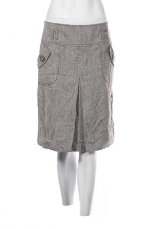 Sukně Yessica, Velikost M, Barva Vícebarevné, Cena  209,00 Kč