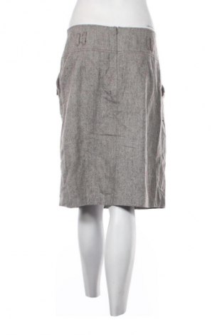 Sukně Yessica, Velikost M, Barva Vícebarevné, Cena  209,00 Kč