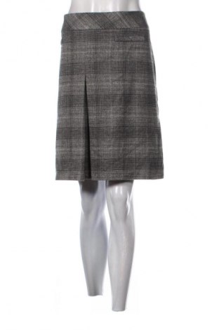 Sukně Yessica, Velikost XXL, Barva Vícebarevné, Cena  239,00 Kč