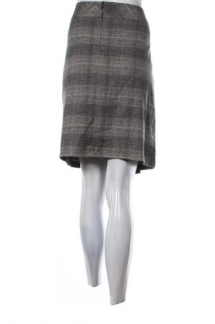 Sukně Yessica, Velikost XXL, Barva Vícebarevné, Cena  239,00 Kč