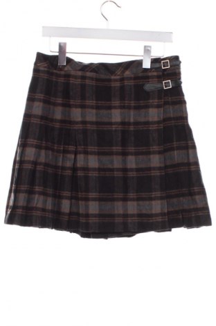 Szoknya Yessica, Méret L, Szín Sokszínű, Ár 2 699 Ft