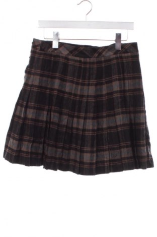 Szoknya Yessica, Méret L, Szín Sokszínű, Ár 2 699 Ft