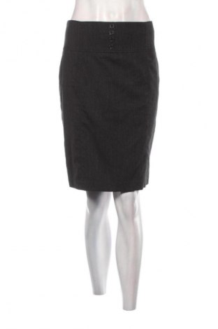 Sukně Yessica, Velikost L, Barva Vícebarevné, Cena  159,00 Kč