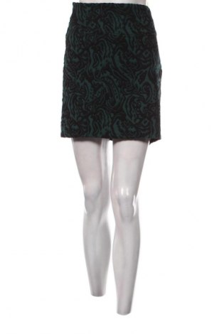 Szoknya Yessica, Méret L, Szín Sokszínű, Ár 2 699 Ft