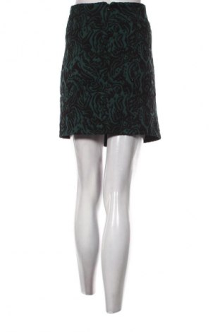 Szoknya Yessica, Méret L, Szín Sokszínű, Ár 2 699 Ft