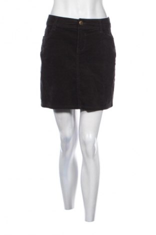 Sukně Yessica, Velikost M, Barva Černá, Cena  242,00 Kč