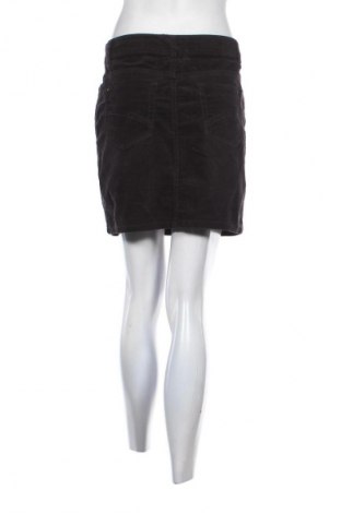 Sukně Yessica, Velikost M, Barva Černá, Cena  242,00 Kč