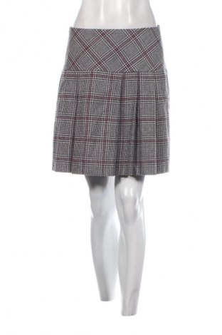 Sukně Yessica, Velikost M, Barva Vícebarevné, Cena  159,00 Kč