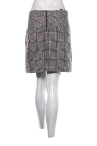 Sukně Yessica, Velikost M, Barva Vícebarevné, Cena  159,00 Kč