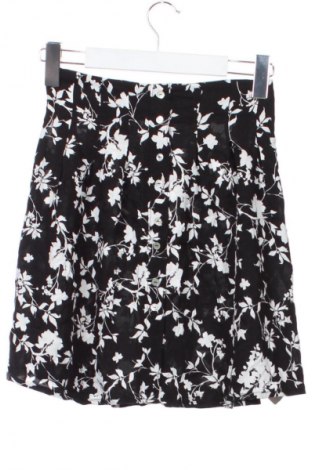Sukňa Yessica, Veľkosť XS, Farba Viacfarebná, Cena  5,95 €