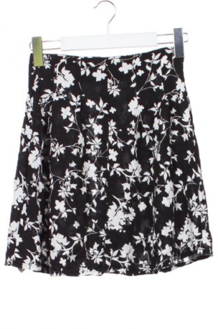 Sukňa Yessica, Veľkosť XS, Farba Viacfarebná, Cena  5,95 €