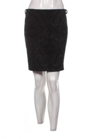 Sukně Yessica, Velikost M, Barva Černá, Cena  241,00 Kč