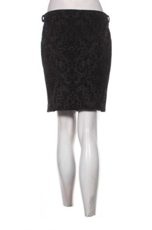 Sukně Yessica, Velikost M, Barva Černá, Cena  241,00 Kč