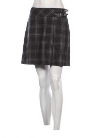 Spódnica Yessica, Rozmiar S, Kolor Kolorowy, Cena 26,99 zł