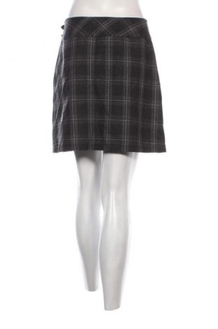 Spódnica Yessica, Rozmiar S, Kolor Kolorowy, Cena 26,99 zł