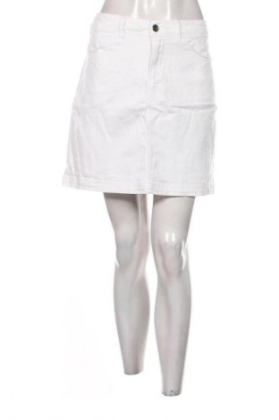 Sukně Yessica, Velikost L, Barva Bílá, Cena  367,00 Kč