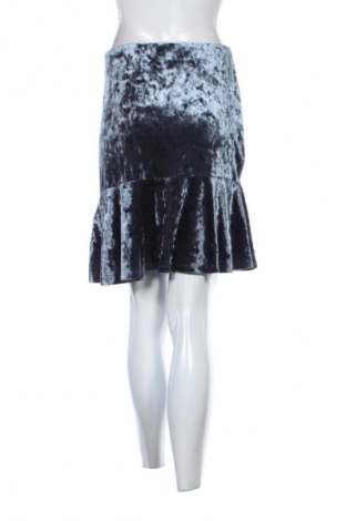 Sukně Yessica, Velikost L, Barva Modrá, Cena  241,00 Kč