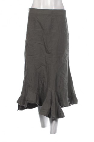 Sukňa Yessica, Veľkosť S, Farba Zelená, Cena  18,95 €