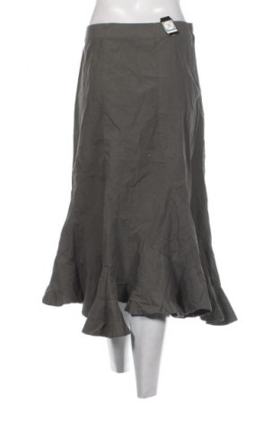 Sukňa Yessica, Veľkosť S, Farba Zelená, Cena  18,95 €