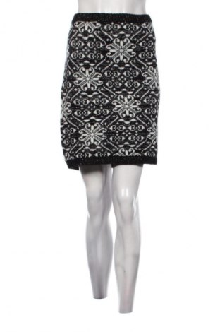 Φούστα Yessica, Μέγεθος XL, Χρώμα Πολύχρωμο, Τιμή 7,99 €