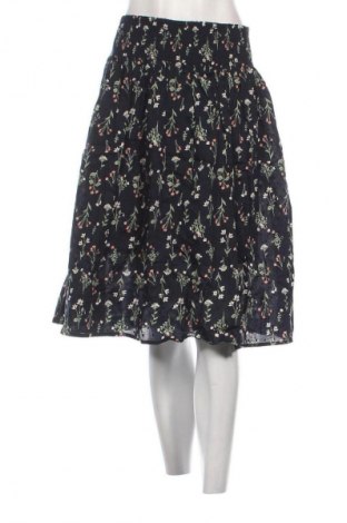 Sukňa Yessica, Veľkosť XL, Farba Viacfarebná, Cena  12,95 €