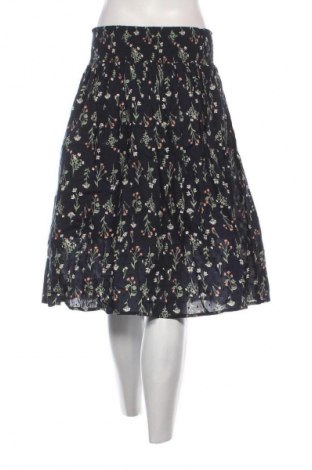 Sukňa Yessica, Veľkosť XL, Farba Viacfarebná, Cena  12,95 €