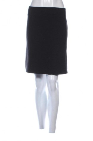 Szoknya Yessica, Méret M, Szín Fekete, Ár 3 800 Ft