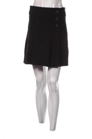 Sukňa Yessica, Veľkosť M, Farba Čierna, Cena  5,95 €