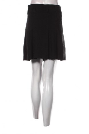 Sukňa Yessica, Veľkosť M, Farba Čierna, Cena  5,95 €