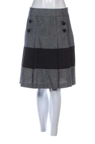 Sukňa Yessica, Veľkosť M, Farba Viacfarebná, Cena  9,72 €