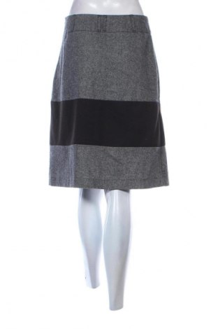 Sukňa Yessica, Veľkosť M, Farba Viacfarebná, Cena  9,72 €