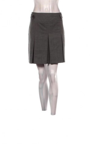 Fustă Yessica, Mărime L, Culoare Multicolor, Preț 32,99 Lei