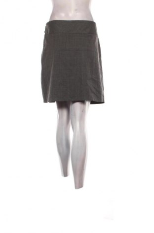 Fustă Yessica, Mărime L, Culoare Multicolor, Preț 32,99 Lei