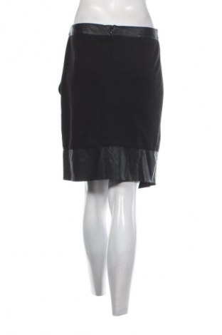 Sukně Yessica, Velikost L, Barva Černá, Cena  169,00 Kč