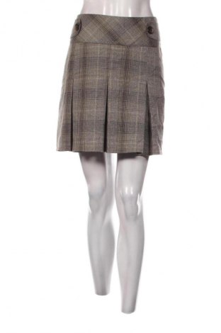 Fustă Yessica, Mărime M, Culoare Multicolor, Preț 32,99 Lei