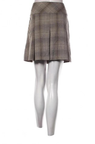 Fustă Yessica, Mărime M, Culoare Multicolor, Preț 32,99 Lei