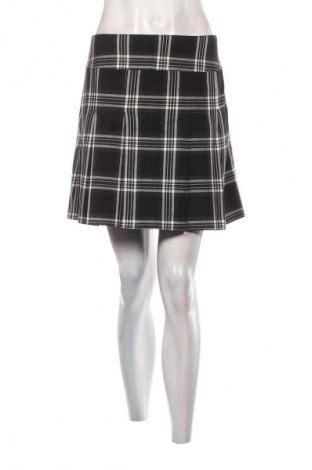 Пола Yessica, Размер L, Цвят Многоцветен, Цена 13,99 лв.