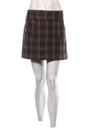 Szoknya Yessica, Méret L, Szín Sokszínű, Ár 3 469 Ft