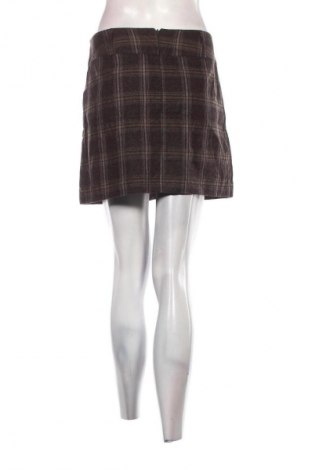 Szoknya Yessica, Méret L, Szín Sokszínű, Ár 3 469 Ft