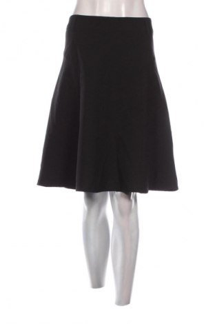 Sukňa Yessica, Veľkosť XL, Farba Čierna, Cena  8,95 €