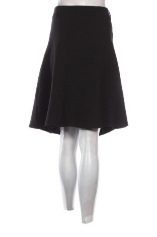 Sukňa Yessica, Veľkosť XL, Farba Čierna, Cena  8,95 €