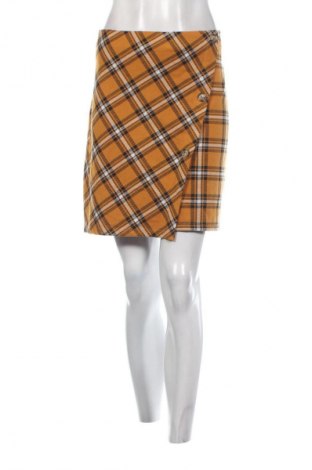 Sukňa Yessica, Veľkosť XXL, Farba Viacfarebná, Cena  9,95 €