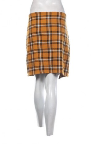 Sukňa Yessica, Veľkosť XXL, Farba Viacfarebná, Cena  9,95 €