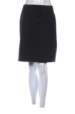 Sukňa Yessica, Veľkosť XL, Farba Viacfarebná, Cena  7,95 €