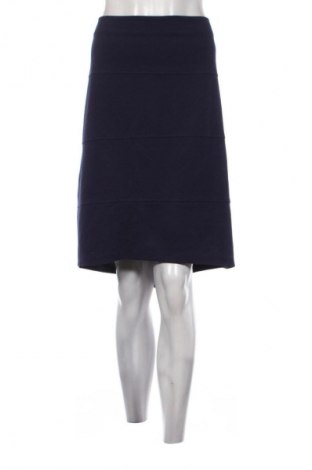 Sukně Yessica, Velikost 3XL, Barva Modrá, Cena  169,00 Kč