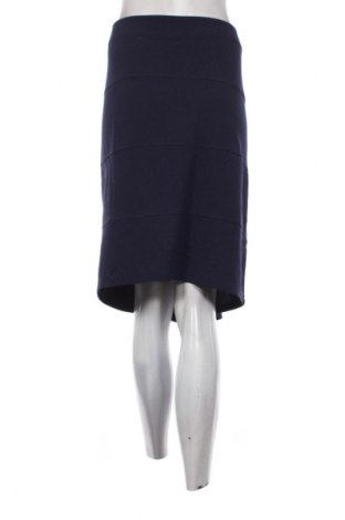 Sukně Yessica, Velikost 3XL, Barva Modrá, Cena  169,00 Kč