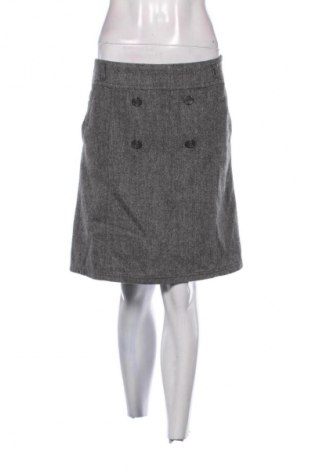 Sukňa Yessica, Veľkosť L, Farba Sivá, Cena  9,79 €