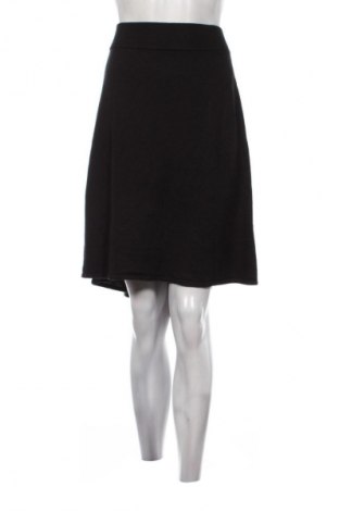 Fustă Yessica, Mărime 3XL, Culoare Negru, Preț 34,99 Lei