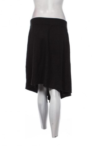 Fustă Yessica, Mărime 3XL, Culoare Negru, Preț 34,99 Lei