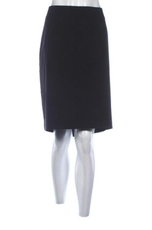 Rock Yessica, Größe XXL, Farbe Schwarz, Preis 7,99 €